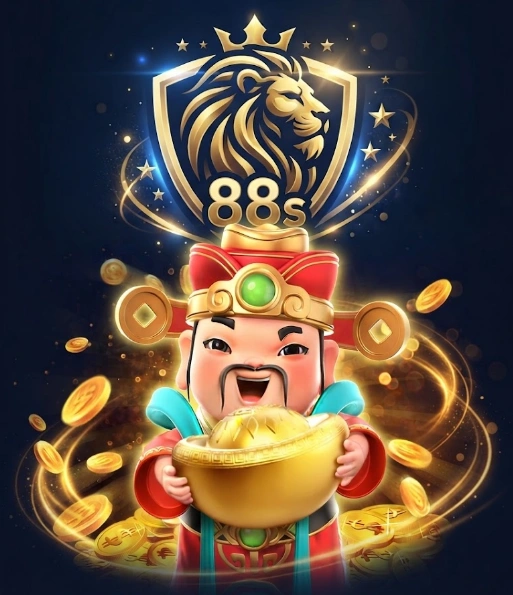 โปรโมชั่น PGLUCKY88 สมัครสมาชิกใหม่ รับสิทธิพิเศษสำหรับสมาชิก